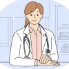 General Practitioner (GP)