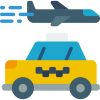 Taxi / Transfer
