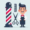 Barber Shop