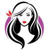 Beauty Salon